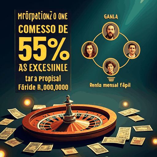hsbet