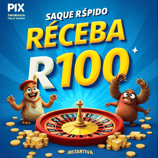 hsbet