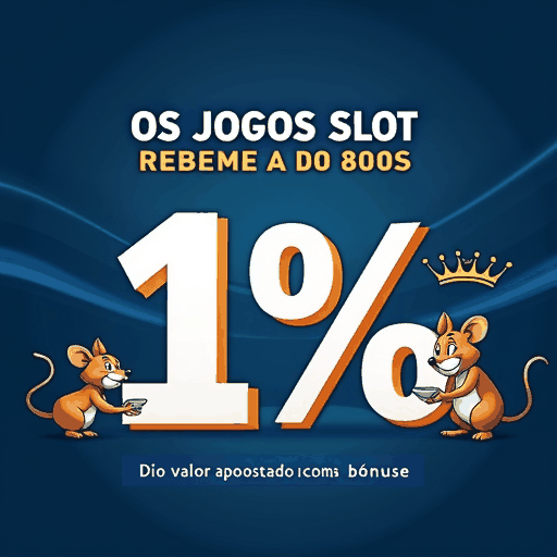 hsbet