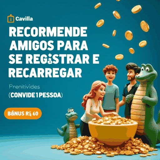 hsbet