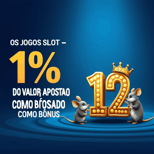 hsbet