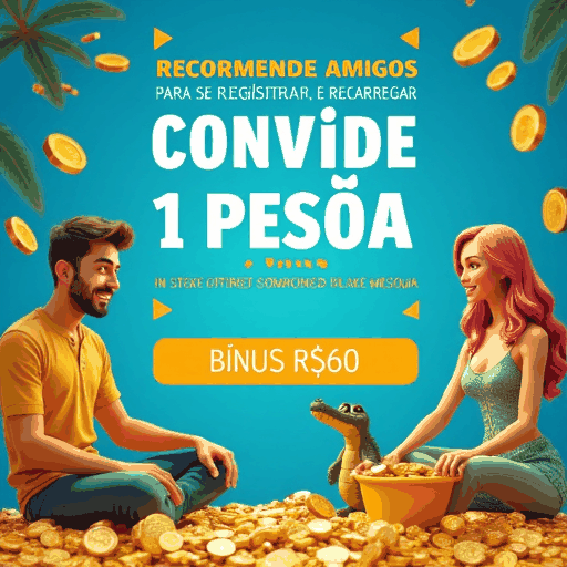 hsbet
