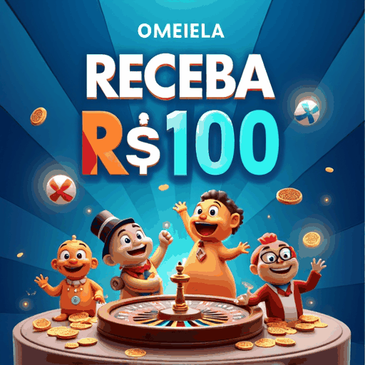 hsbet