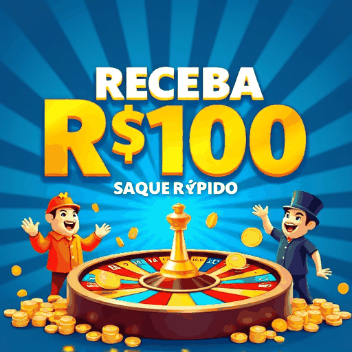 hsbet