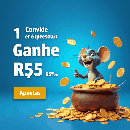 hsbet