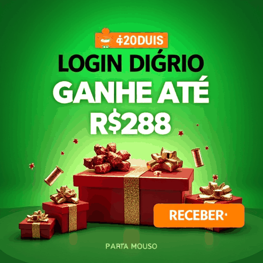 hsbet