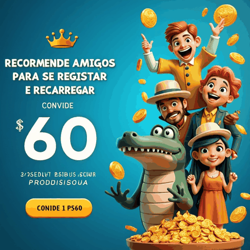 hsbet