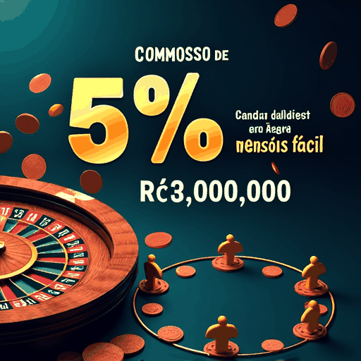 hsbet