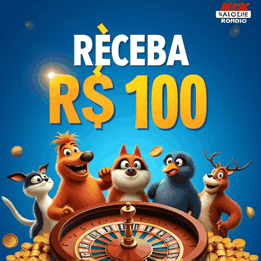 hsbet