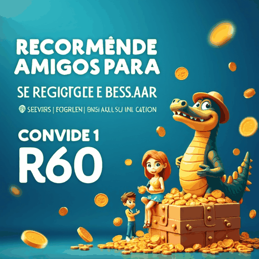 hsbet