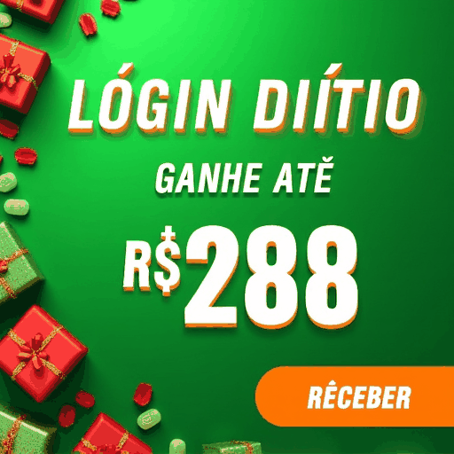 hsbet