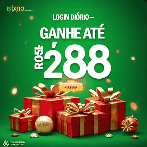 hsbet