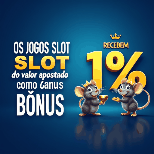 hsbet