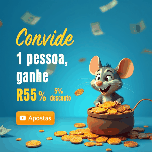 hsbet