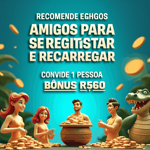 hsbet