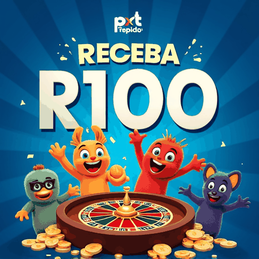 hsbet